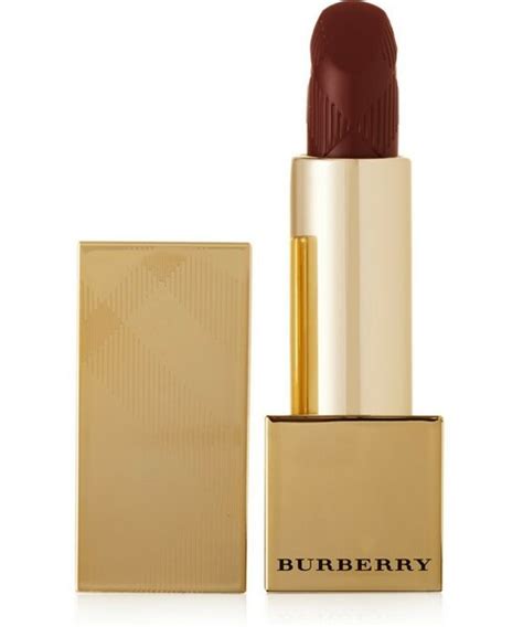 burberry lip mist|Burberry Limited.